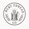 rubythreadco